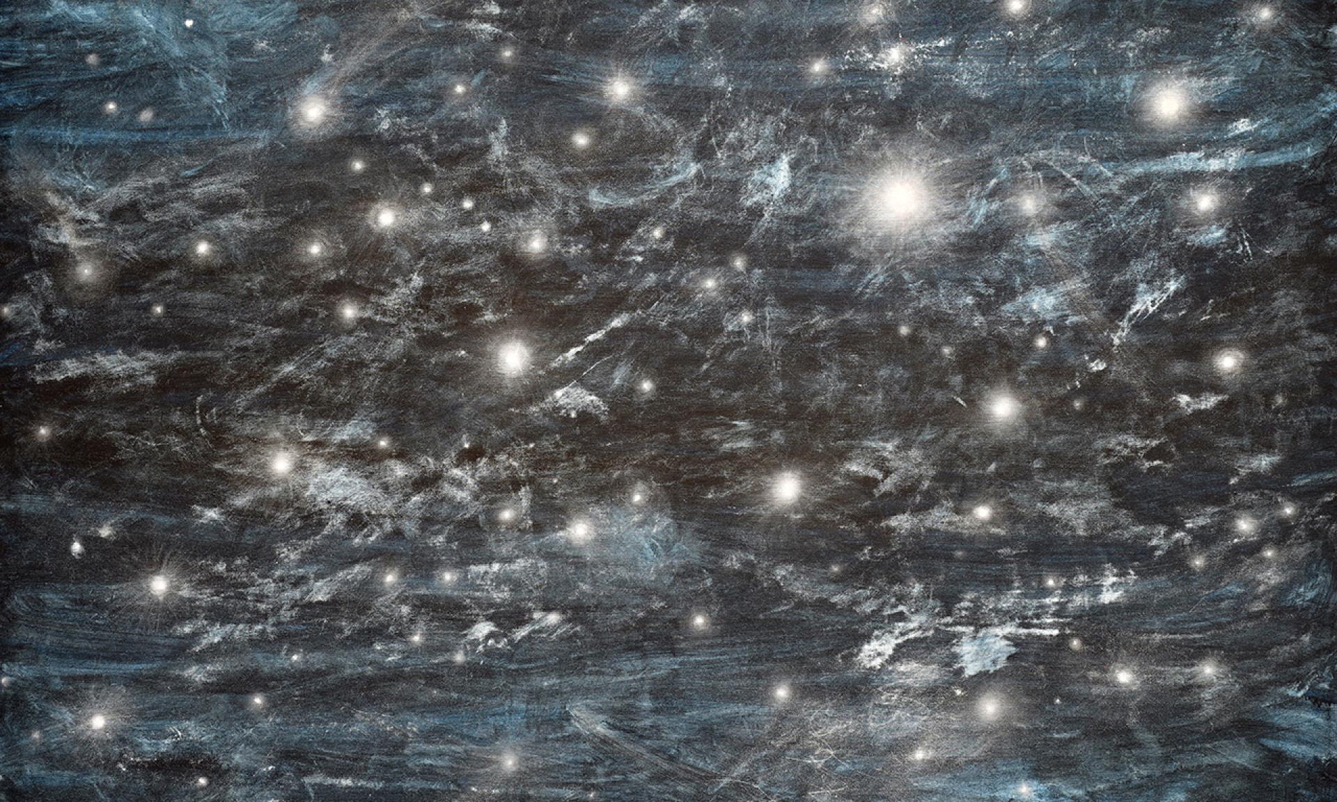 Bild von Olivera Kälin