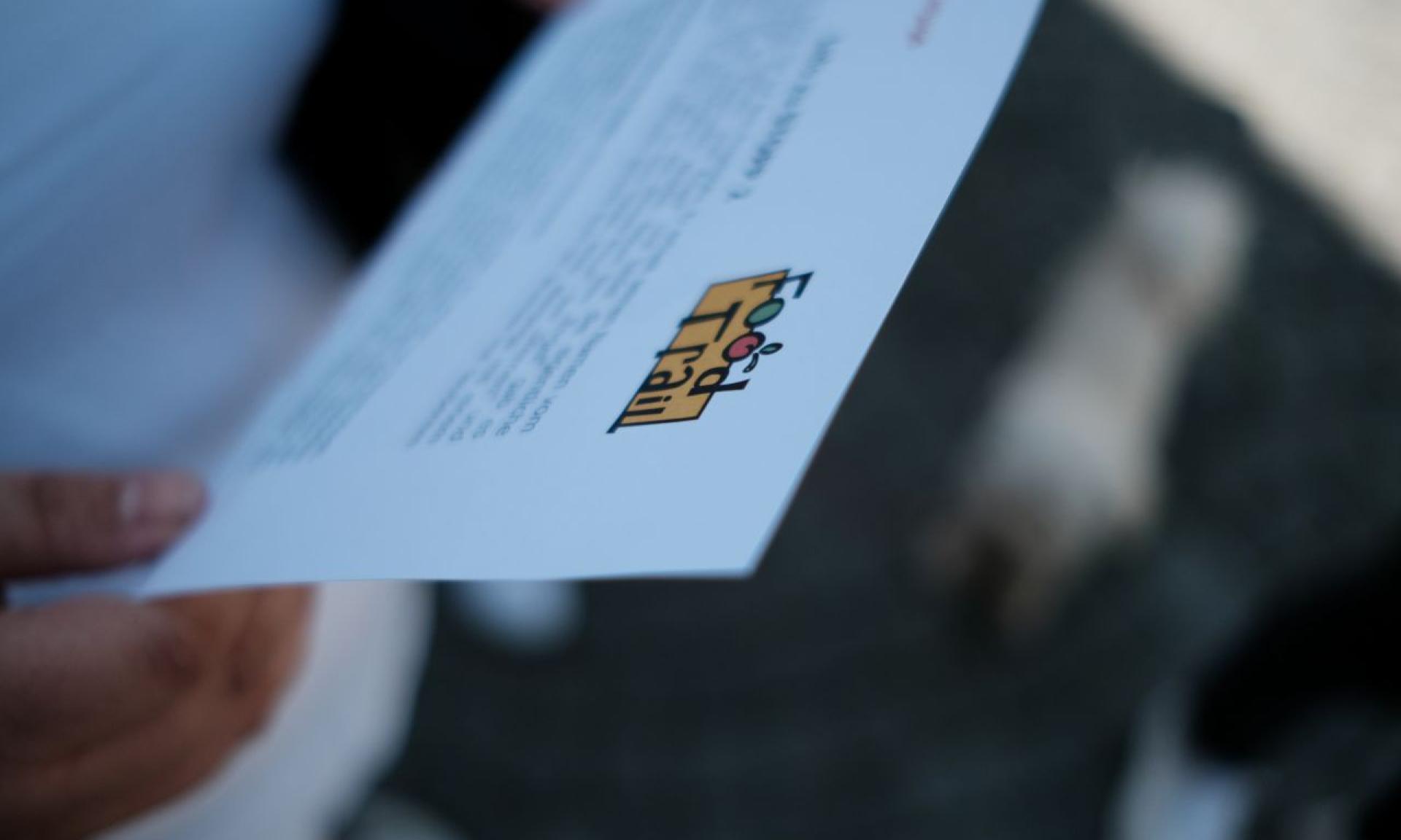 Foodtrail Rapperswil-Jona