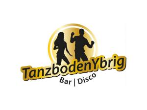 Tanzboden Bar