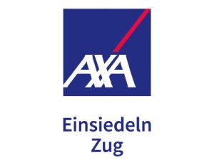 AXA Hauptagentur Einsiedeln