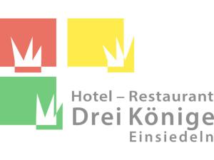 Hotel Drei Könige Einsiedeln