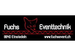 Fuchs Eventtechnik