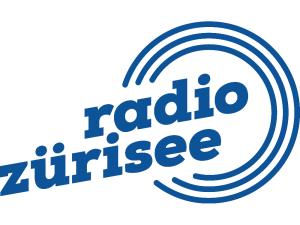 Radio Zürisee AG 