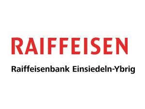 Raiffeisenbank Einsiedeln-Ybrig