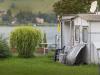 Camping Euthal am Sihlsee